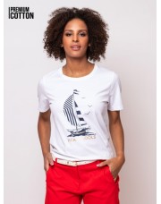 Moera white