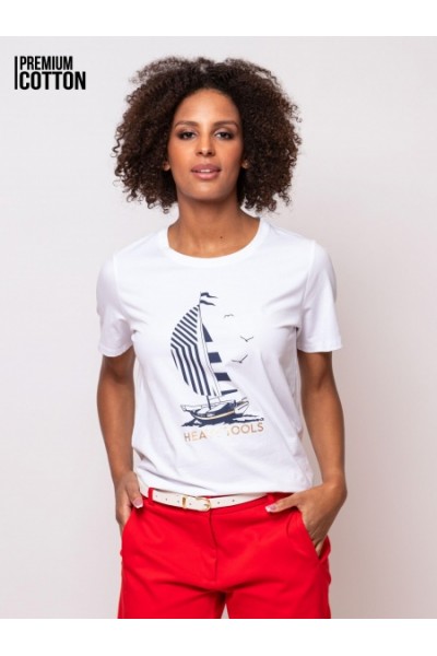 Moera white
