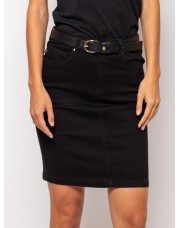 Naffa24 black
