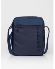 Ector24 navy