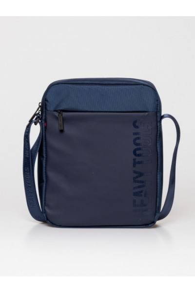 Ector24 navy