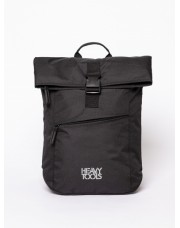 Eferin black