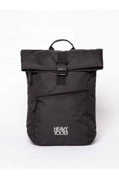 Eferin black