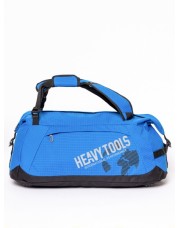Efero blue
