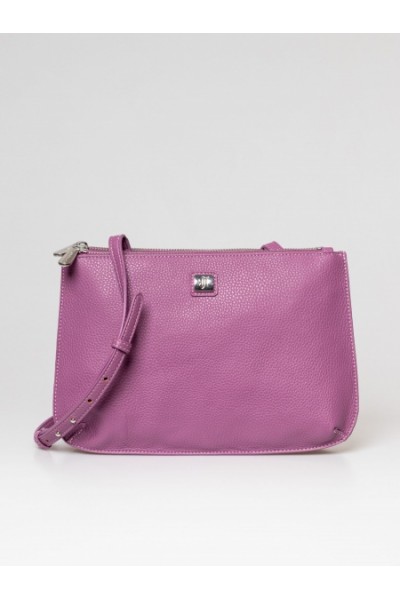 Eldora violet