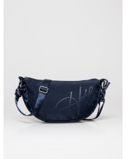 Eldu navy