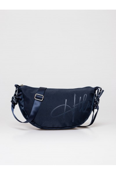 Eldu navy