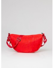 Eldu red