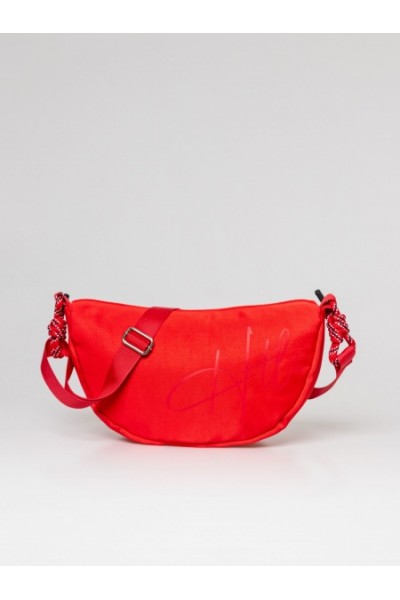 Eldu red