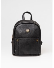Emani black