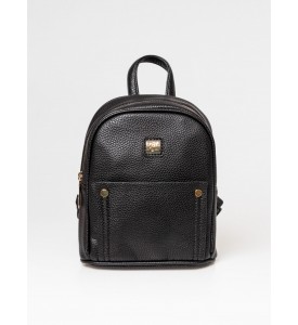 Emani black