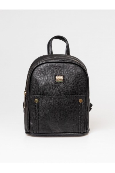 Emani black