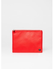 Ermel24 red