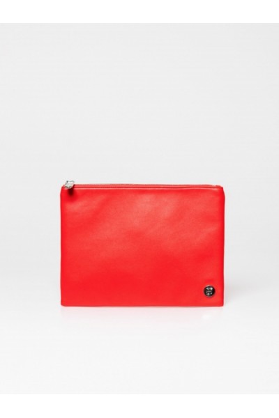 Ermel24 red