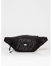 Estevo24 black