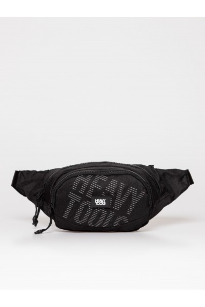 Estevo24 black
