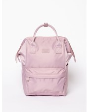 Estok24 mauve