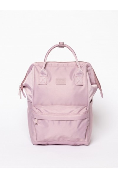 Estok24 mauve