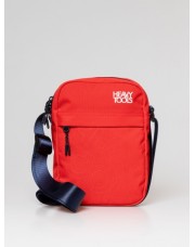 Etorp24 red