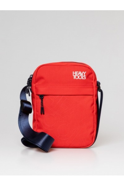 Etorp24 red