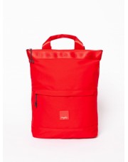 Every24 red