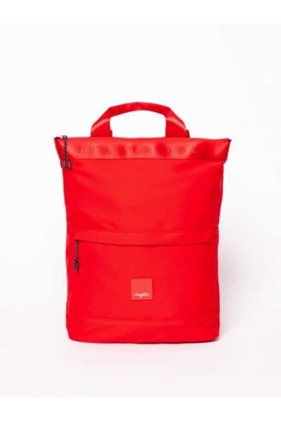 Every24 red