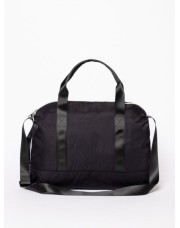 Evissa24 black