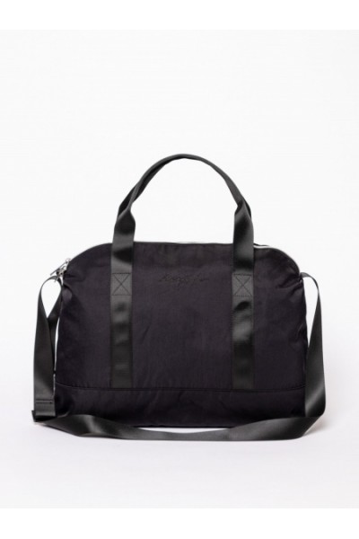Evissa24 black