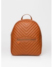 Ezra24 brown