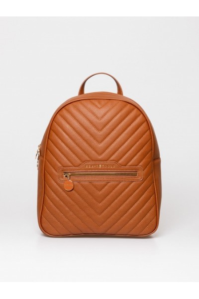 Ezra24 brown