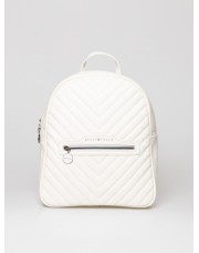 Ezra24 white