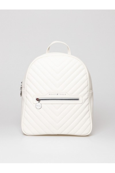 Ezra24 white