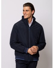 Nitop24 navy