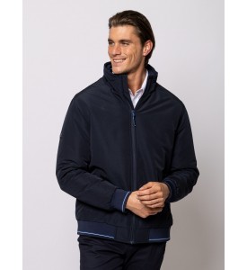 Nitop24 navy