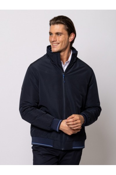 Nitop24 navy Nitop24 navy