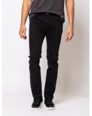 Finish24-black