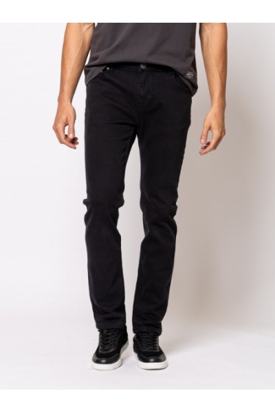 Finish24-black