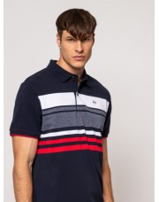 Drum navy