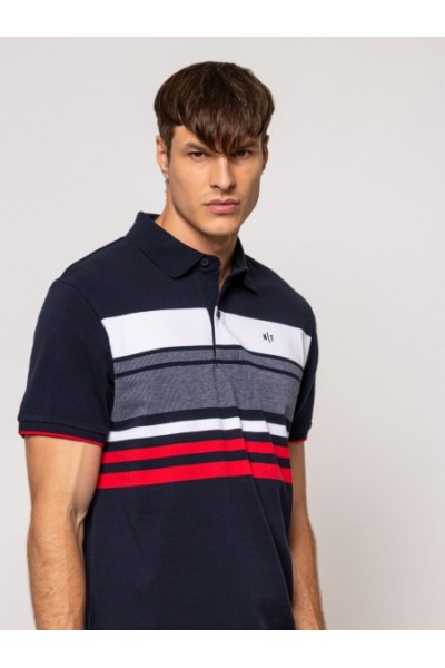 Drum navy