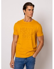 Miral yellow