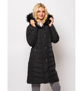 Natia black