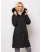 Natia black