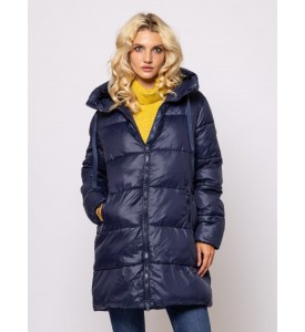 Nedri navy
