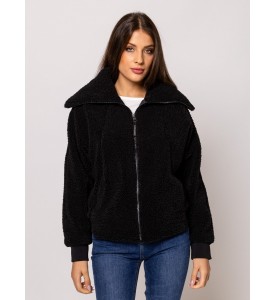 Nilin black