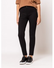 Folka black