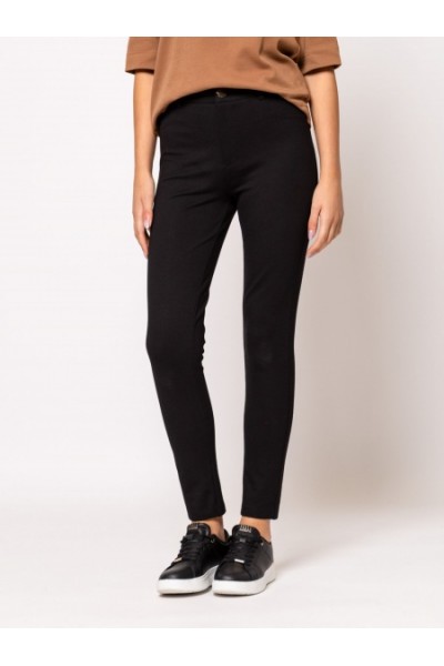 Folka black