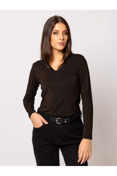 Carina black