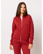 Taglia cranberry