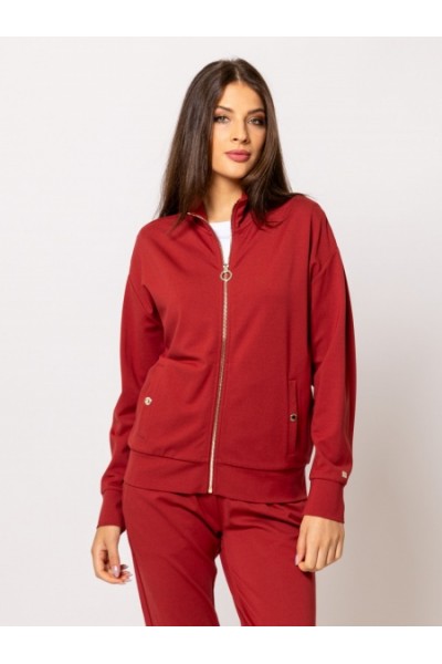 Taglia cranberry