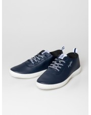 Urdelia25 navy
